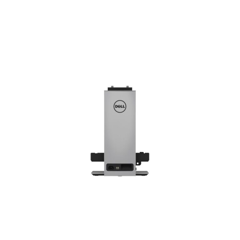 DELL All-in-One Stand OSS21