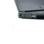 DELL Black Cable Lock