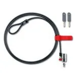DELL Black Cable Lock