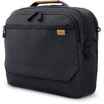 DELL CC7625 16" Briefcase Black