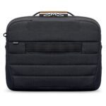 DELL CC7625 16" Briefcase Black