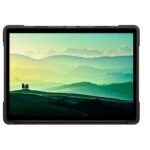 DELL CG7325L 13.3" Black Cover