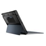 DELL CG7325L 13.3" Black Cover