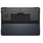 DELL CG7325L 13.3" Black Cover
