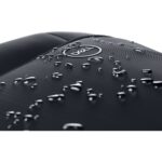 DELL CP3724 16" Backpack Black