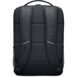 DELL CP3724 16" Backpack Black
