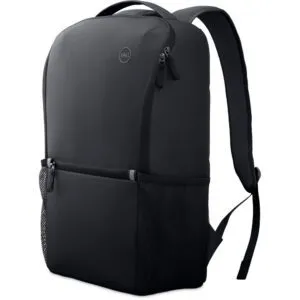 DELL CP3724 16" Backpack Black