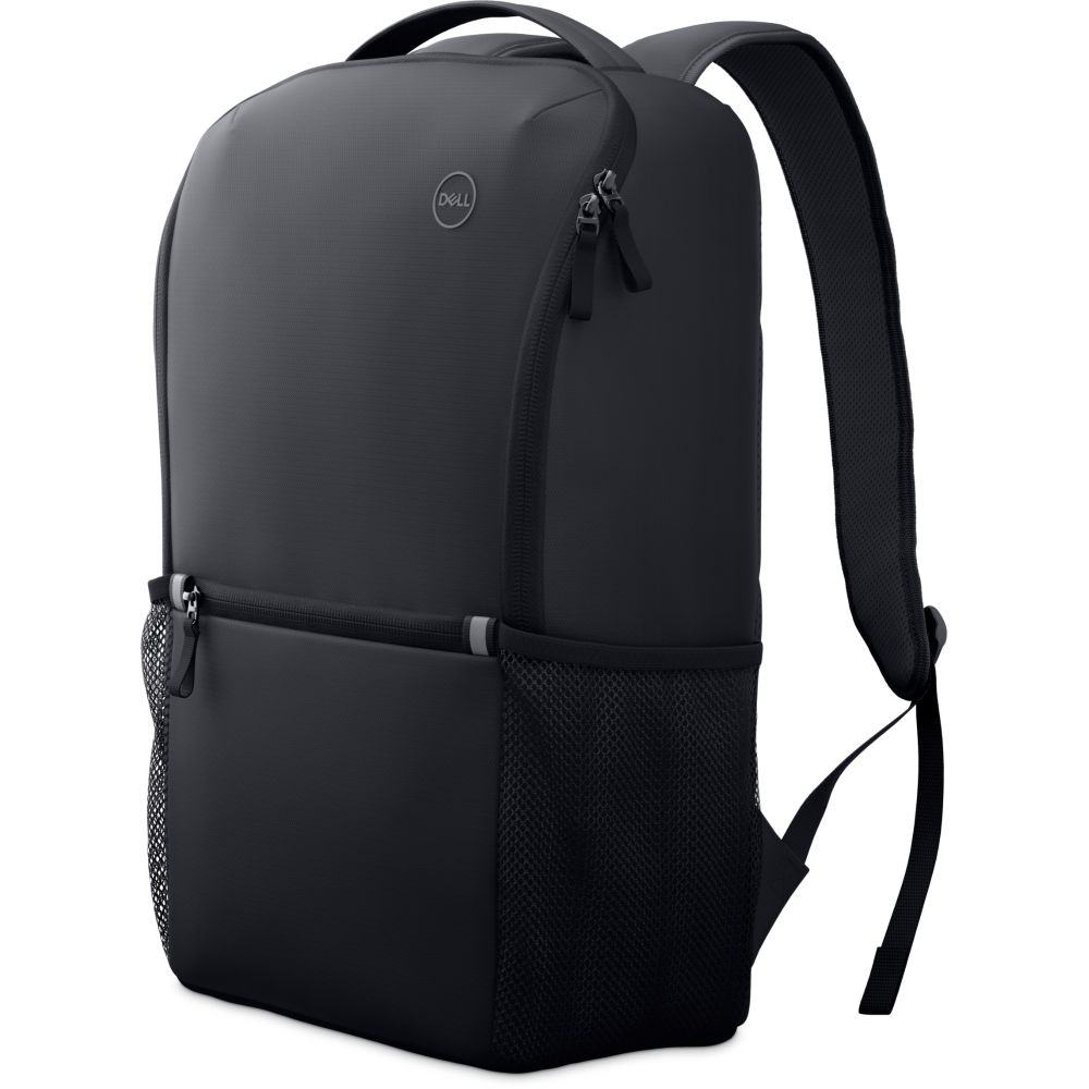 DELL CP3724 16" Backpack Black