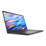 DELL DC15250 i5-1334U 15.6" Full HD Laptop