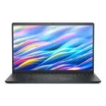 DELL DC15250 i5-1334U 15.6" Full HD Laptop