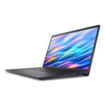 DELL DC15250 i5-1334U 15.6" Full HD Laptop