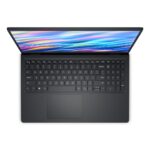 DELL DC15250 i5-1334U 15.6" Full HD Laptop