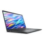 DELL DC15250 i7-1355U 15.6" FHD Laptop, 16GB RAM, 1TB SSD, Win 11 Pro