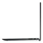DELL DC15250 i7-1355U 15.6" FHD Laptop, 16GB RAM, 1TB SSD, Win 11 Pro