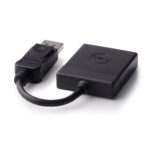 DELL DisplayPort DVI Adapter