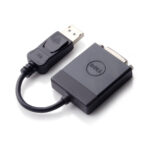 DELL DisplayPort DVI Adapter
