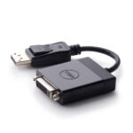 DELL DisplayPort DVI Adapter