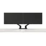DELL Dual Monitor Arm – MDA20