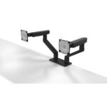 DELL Dual Monitor Arm – MDA20