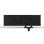 DELL Dual Monitor Arm – MDA20