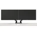 DELL Dual Monitor Arm – MDA20