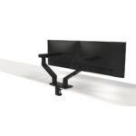 DELL Dual Monitor Arm – MDA20