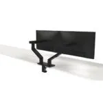DELL Dual Monitor Arm – MDA20
