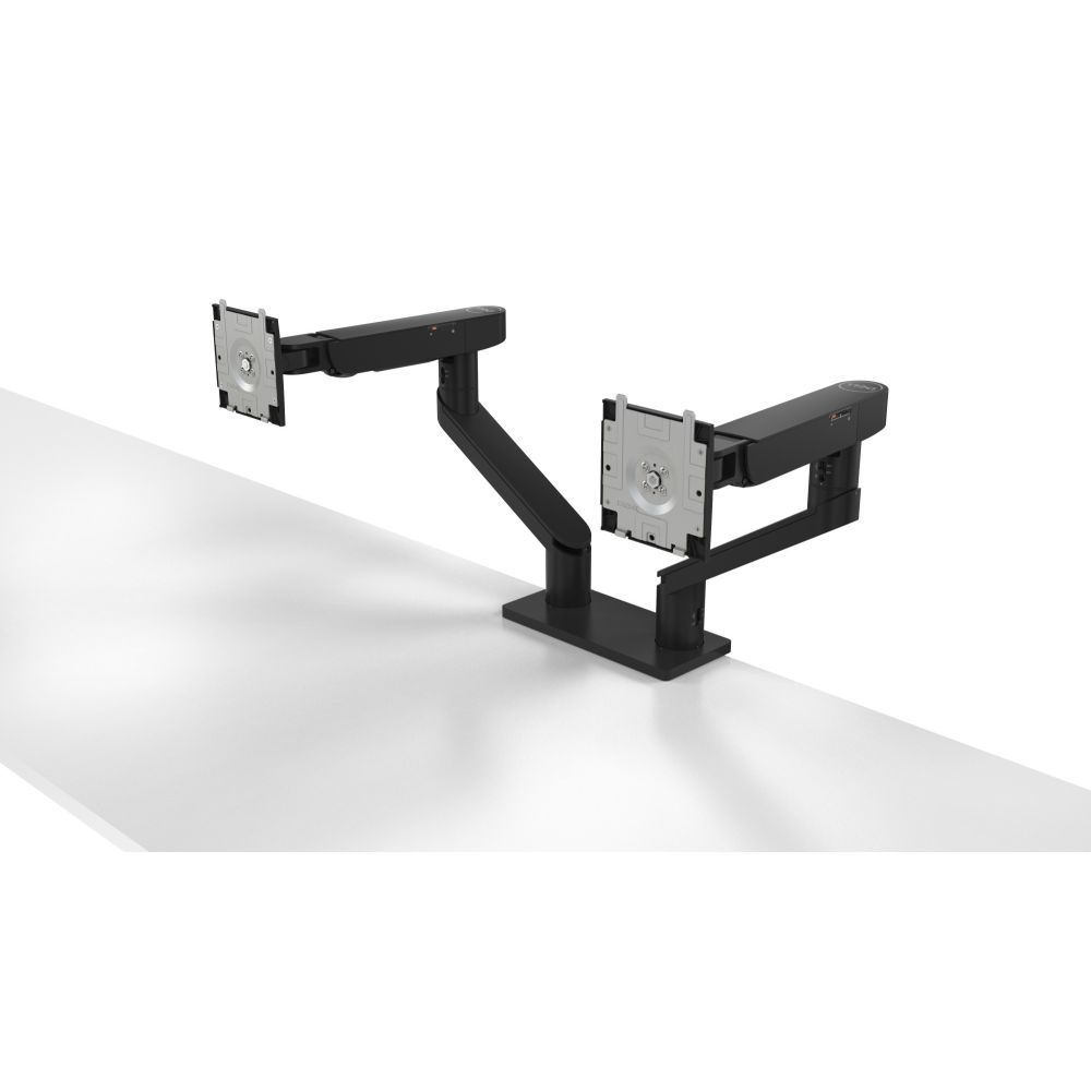DELL Dual Monitor Arm – MDA20