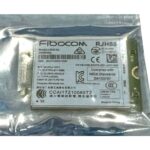 Dell DW5820e 4G WWAN Card LTE/WCDMA