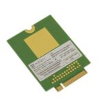 Dell DW5820e 4G WWAN Card LTE/WCDMA