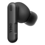 DELL EB525 True Wireless Black Headset