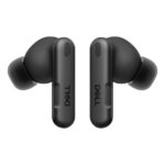 DELL EB525 True Wireless Black Headset