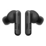 DELL EB525 True Wireless Black Headset