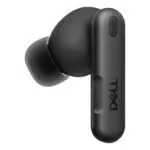 DELL EB525 True Wireless Black Headset