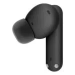 DELL EB525 True Wireless Black Headset