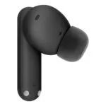 DELL EB525 True Wireless Black Headset