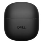 DELL EB525 True Wireless Black Headset