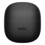DELL EB525 True Wireless Black Headset
