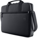 DELL EcoLoop Briefcase Pack