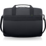 DELL EcoLoop Briefcase Pack
