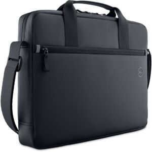 DELL EcoLoop Briefcase Pack