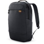 Dell EcoLoop Slim Backpack CP7625S