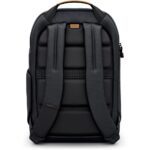 Dell EcoLoop Slim Backpack CP7625S