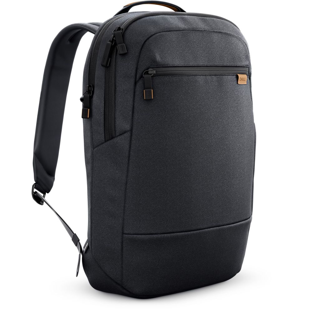 Dell EcoLoop Slim Backpack CP7625S