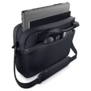 DELL EcoLoop Slim Briefcase CC5624S