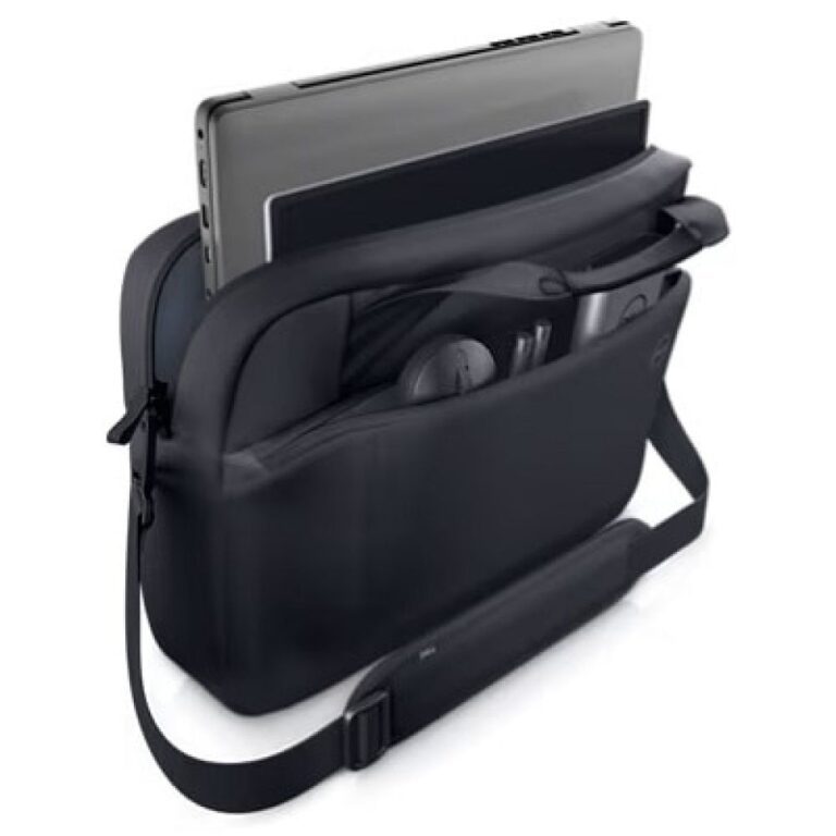 DELL EcoLoop Slim Briefcase CC5624S