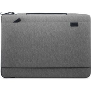 Dell EcoLoop Urban Sleeve CV4425