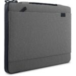 DELL EcoLoop Urban Sleeve CV4625