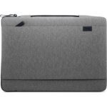 DELL EcoLoop Urban Sleeve CV4625