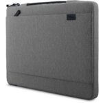 DELL EcoLoop Urban Sleeve CV4625